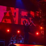 【ライブレポート】THE ORAL CIGARETTESがYOSHIKI、LUNA SEA、GLAY名だたる共演者を神様と大絶賛！〈テレビ朝日ドリームフェスティバル2019〉