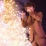 Nissy(西島隆弘)自身初のベストドームツアー映像3部門同時1位獲得！