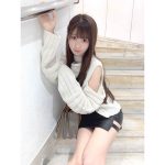 =LOVE（イコラブ）大谷映美里が強気のセクシーショット公開！「色気が爆発してる」「めっちゃ攻めてくる！！」と大反響