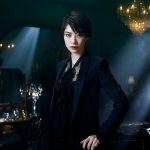 中山咲月がカネボウ化粧品セルフメイクブランド「KATE（ケイト）」のモデルに！