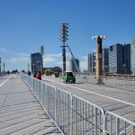 【写真特集】第46回東京モーターショー2019がスタート!華やかなコンパニオンから野外エリア「OPEN ROAD」で盛り上がる!