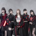 Little Glee Monster(リトグリ)、「コカ・コーラ」ウィンターキャンペーンにクリスマスソング書きおろし！定番クリスマスソングのアカペラも