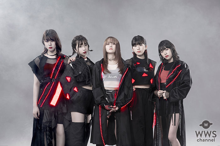 Little Glee Monster(リトグリ)、「コカ・コーラ」ウィンターキャンペーンにクリスマスソング書きおろし！定番クリスマスソングのアカペラも