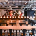 【動画】大阪・新今宮に複合インバウンド施設「YOLO BASE」がオープン！ 外国人の就労拠点として文化交流、街の活性化に期待！