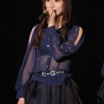 SKE48・高柳明音、ミッドナイト公演で、グループ卒業を発表！「まだ半年ほどやれることはあるけど、だいぶ伝えきった」