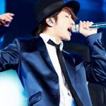 Nissy(西島隆弘)自身初のベストドームツアー映像3部門同時1位獲得！