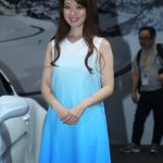 【写真特集】第46回東京モーターショー2019がスタート！華やかなコンパニオンから野外エリア「OPEN ROAD」で盛り上がる！