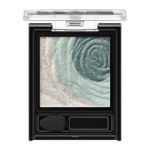 中山咲月がカネボウ化粧品セルフメイクブランド「KATE（ケイト）」のモデルに！