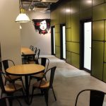 【動画】大阪・新今宮に複合インバウンド施設「YOLO BASE」がオープン！ 外国人の就労拠点として文化交流、街の活性化に期待！