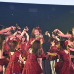 【ライブレポート】モーニング娘。'19が激熱なライブパフォーマンスで魅了！ ＜テレビ朝日ドリームフェス2019＞