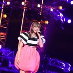 【ライブレポート】きゃりーぱみゅぱみゅが7年ぶりのドリフェスで唯一無二のカラフルなライブパフォーマンス! <テレビ朝日ドリームフェス2019>