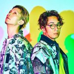 エグスプロージョンNEWアルバム「UNO」11/27発売決定！！