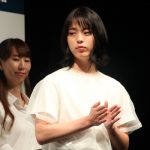 可愛すぎるジュノンボーイ・井手上漠（いでがみばく）がベストジーニスト2019 次世代部門で受賞!!