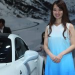 【写真特集】第46回東京モーターショー2019がスタート！華やかなコンパニオンから野外エリア「OPEN ROAD」で盛り上がる！