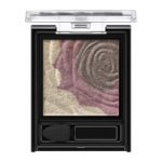 中山咲月がカネボウ化粧品セルフメイクブランド「KATE（ケイト）」のモデルに！