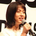 可愛すぎるジュノンボーイ・井手上漠（いでがみばく）がベストジーニスト2019 次世代部門で受賞!!