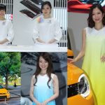 【写真特集】第46回東京モーターショー2019がスタート！華やかなコンパニオンから野外エリア「OPEN ROAD」で盛り上がる！