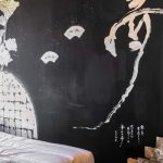 【動画】大阪・新今宮に複合インバウンド施設「YOLO BASE」がオープン！ 外国人の就労拠点として文化交流、街の活性化に期待！