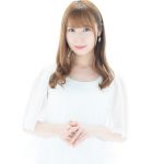 SKE48・高柳明音、ミッドナイト公演で、グループ卒業を発表！「まだ半年ほどやれることはあるけど、だいぶ伝えきった」