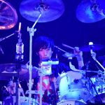 【ライブレポート】THE ORAL CIGARETTESがYOSHIKI、LUNA SEA、GLAY名だたる共演者を神様と大絶賛！〈テレビ朝日ドリームフェスティバル2019〉