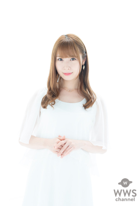 SKE48・高柳明音、ミッドナイト公演で、グループ卒業を発表！「まだ半年ほどやれることはあるけど、だいぶ伝えきった」
