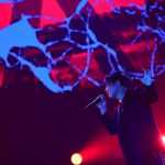 【ライブレポート】THE ORAL CIGARETTESがYOSHIKI、LUNA SEA、GLAY名だたる共演者を神様と大絶賛！〈テレビ朝日ドリームフェスティバル2019〉