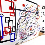 【動画】大阪・新今宮に複合インバウンド施設「YOLO BASE」がオープン！ 外国人の就労拠点として文化交流、街の活性化に期待！