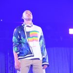 【ライブレポート】GENERATIONS from EXILE TRIBEがFANTASTICSと大人数で魅せる熱狂のパフォーマンス！ ＜テレビ朝日ドリームフェス2019＞