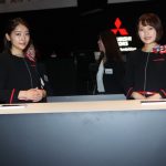 【写真特集】第46回東京モーターショー2019がスタート！華やかなコンパニオンから野外エリア「OPEN ROAD」で盛り上がる！