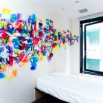 【動画】大阪・新今宮に複合インバウンド施設「YOLO BASE」がオープン！ 外国人の就労拠点として文化交流、街の活性化に期待！