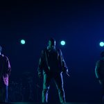 【ライブレポート】GENERATIONS from EXILE TRIBEがFANTASTICSと大人数で魅せる熱狂のパフォーマンス！ ＜テレビ朝日ドリームフェス2019＞