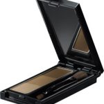 中山咲月がカネボウ化粧品セルフメイクブランド「KATE（ケイト）」のモデルに！