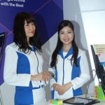 【写真特集】第46回東京モーターショー2019がスタート！華やかなコンパニオンから野外エリア「OPEN ROAD」で盛り上がる！