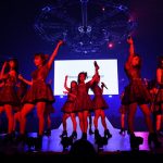 【ライブレポート】モーニング娘。'19が激熱なライブパフォーマンスで魅了！ ＜テレビ朝日ドリームフェス2019＞