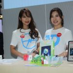 【写真特集】第46回東京モーターショー2019がスタート!華やかなコンパニオンから野外エリア「OPEN ROAD」で盛り上がる!