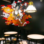 【動画】大阪・新今宮に複合インバウンド施設「YOLO BASE」がオープン！ 外国人の就労拠点として文化交流、街の活性化に期待！