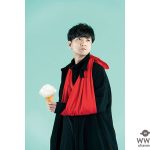 森山直太朗×ドラマ「同期のサクラ」、主題歌「さくら（二〇一九）」スペシャルダイジェスト映像公開！