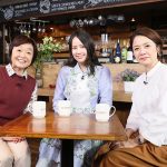 “駅伝に詳しすぎるアイドル”NGT48・⻄村菜那子が「出雲駅伝」事前番組「ボクらの襷の時代 2」に出演！