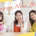 さっしーがYouTuberデビュー？！リーゼでヘアスタイリングを楽しむ指原莉乃の動画をYouTubeにて公開！