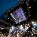 UNISON SQUARE GARDEN、バンド結成15周年記念ライブ「プログラム 15th」をパッケージ化！初回限定盤にはMV集も!