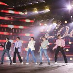 BTS、、‘LOVE YOURSELF: SPEAK YOURSELF [THE FINAL]’大盛況！13万人の観客と華麗なるフィナーレ！