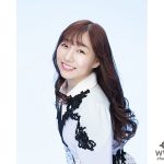 SKE48 次作シングル発売決定！センターには須田亜香里が選出！