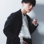kolme、Da-iCE 工藤大輝とのコラボ曲「Repeat」を10/26 のTBS ラジオ『TALK ABOUT』にて初オンエア決定！
