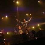 OKAMOTO’S、オカモトショウ生誕祭をオールナイトで開催！豪華ゲストが集結しファンとともに誕生日をカウントダウン！東名阪ツアーの開催も発表に！