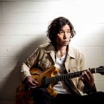 斉藤和義、フジテレビ系アニメ「ちびまる子ちゃん」の新エンディング主題歌『いつもの風景』が10/6よりオンエアスタート！