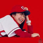 高田夏帆主演、RCCテレビ60年特別企画「恋より好きじゃ、ダメですか？」が2019 59th ACC TOKYO CREATIVITY AWARDS 総務大臣賞 / ACCグランプリ受賞！