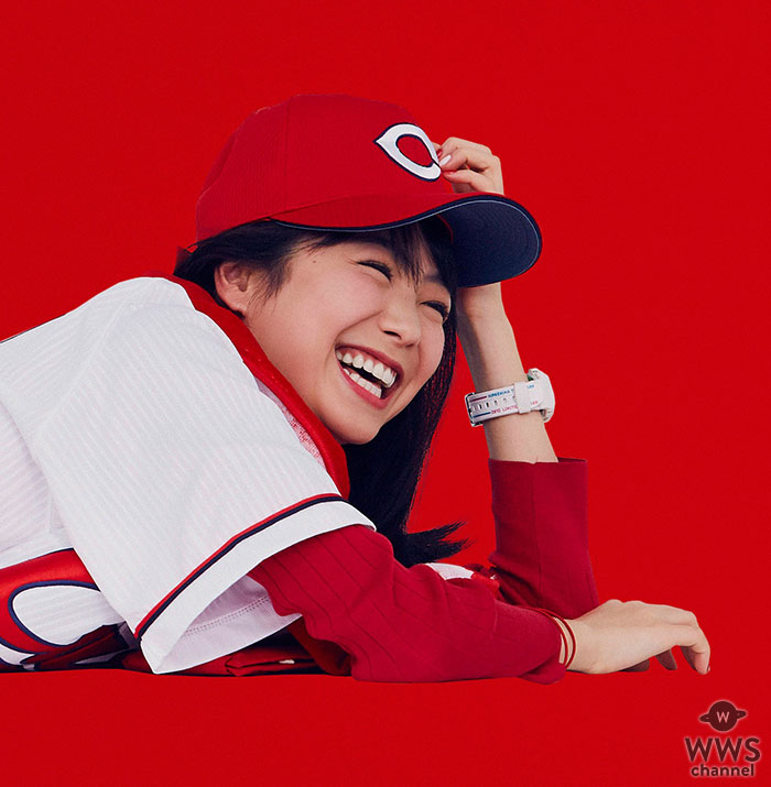 高田夏帆主演、RCCテレビ60年特別企画「恋より好きじゃ、ダメですか？」が2019 59th ACC TOKYO CREATIVITY AWARDS 総務大臣賞 / ACCグランプリ受賞！