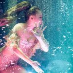 倖田來未、世界のショービズからインスパイア受けた滞在型ホールツアー「re(LIVE)」完走！