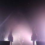 エビ中、ニューアルバム『playlist』よりビッケブランカ楽曲提供による新曲を初披露！