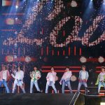 BTS、海外アーティスト初サウジアラビアのスタジアム単独コンサート開催！